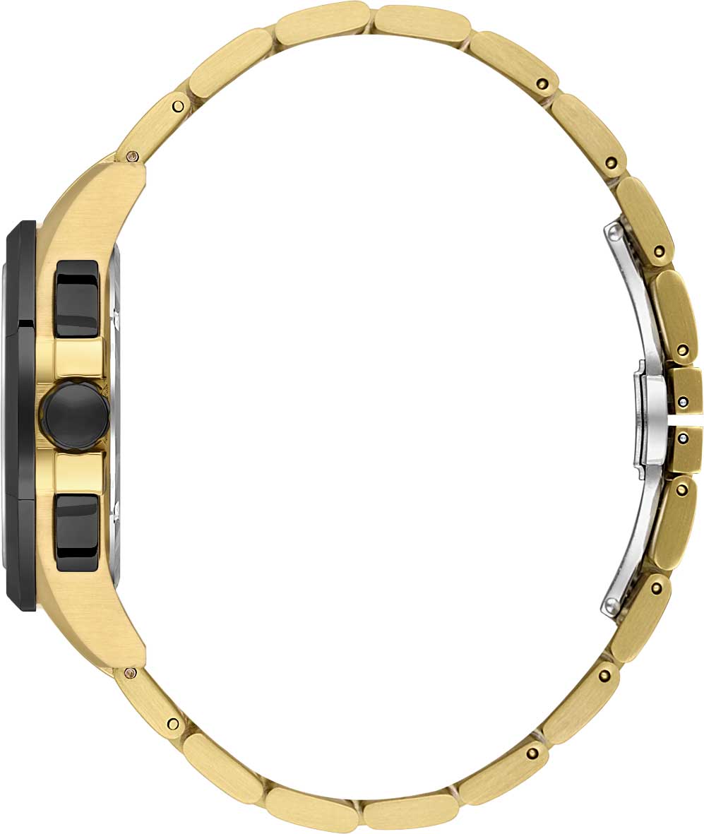 SANTA BARBARA POLO SB.1.10608-5 MEN WATCH