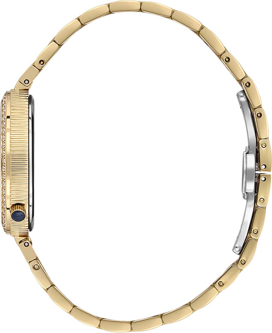 SANTA BARBARA POLO SB.1.10613-2 WOMEN WATCH