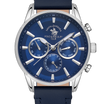 SANTA BARBARA POLO SB.1.10419-6 MEN WATCH