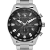Polo SB.1.10430-1 Men Watch