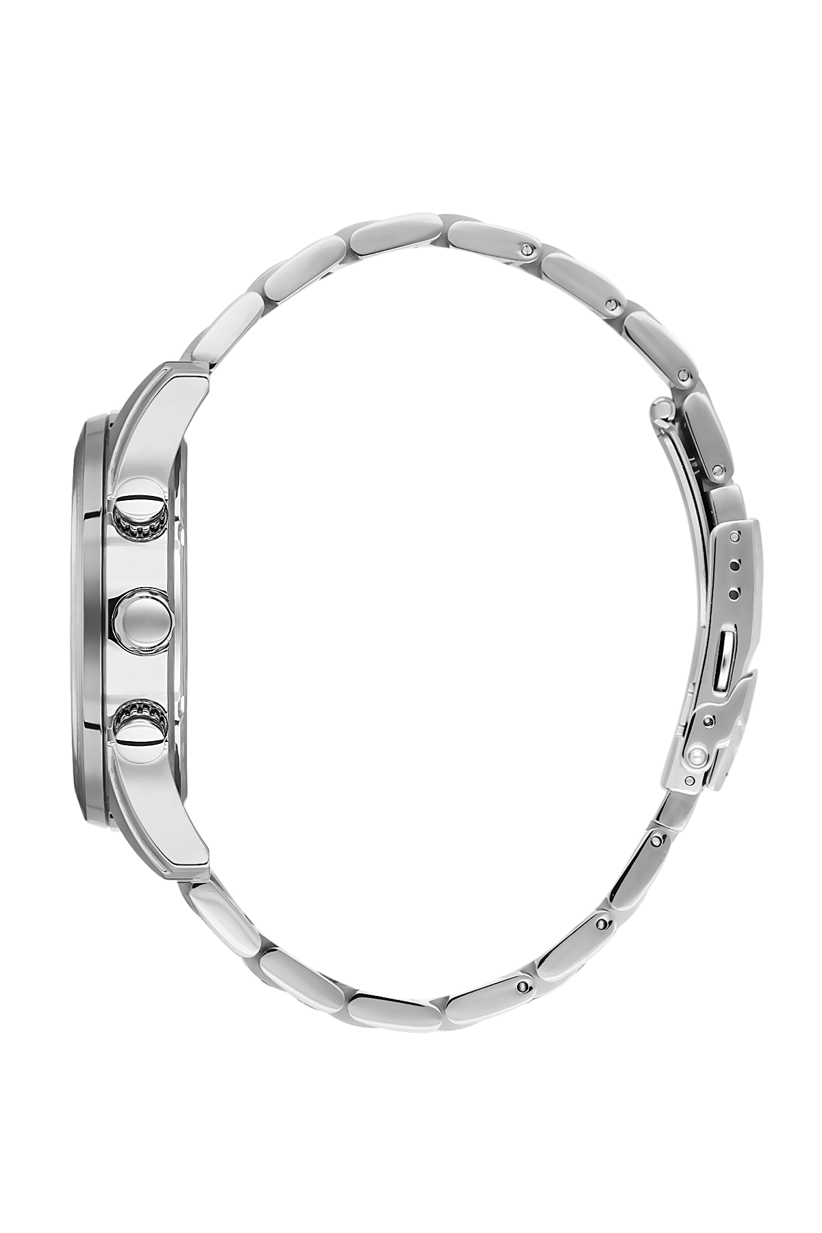 Polo SB.1.10430-1 Men Watch