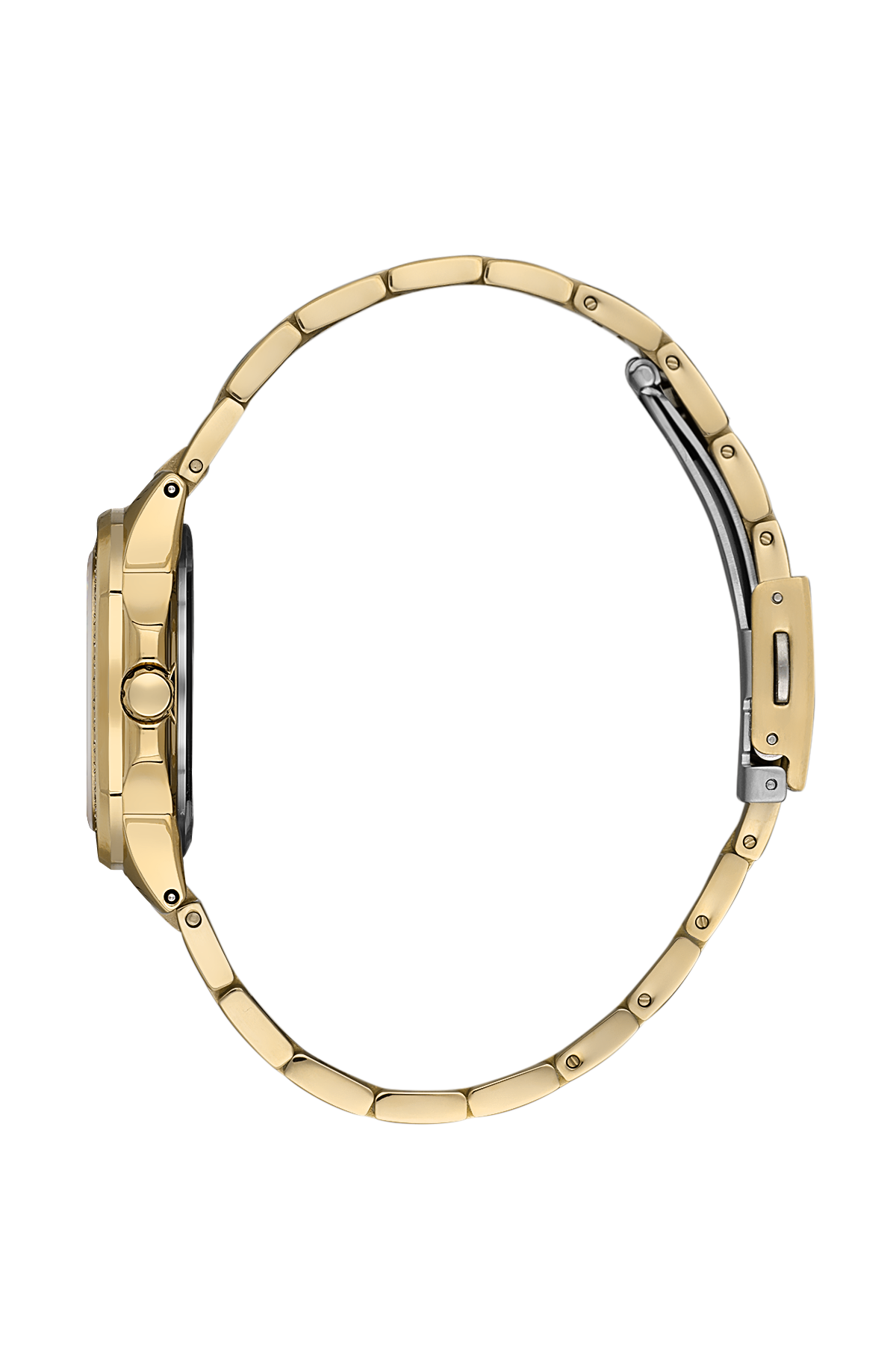 SANTA BARBARA POLO SB.1.10481-3 WOMEN WATCH