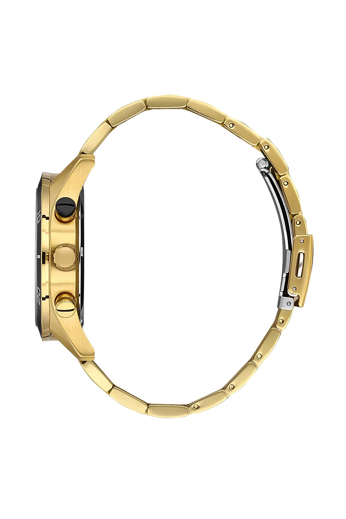 SANTA BARBARA POLO SB.1.10498-4 MEN WATCH