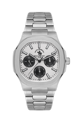 SANTA BARBARA POLO SB.1.10503-1 Men's Watch