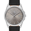 POLO SB.1.10535-1 MEN WATCH