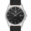 POLO SB.1.10535-2 MEN WATCH
