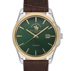 POLO SB.1.10535-5 MEN WATCH