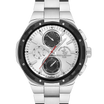 SANTA BARBARA POLO SB.1.10541-1 MEN WATCH