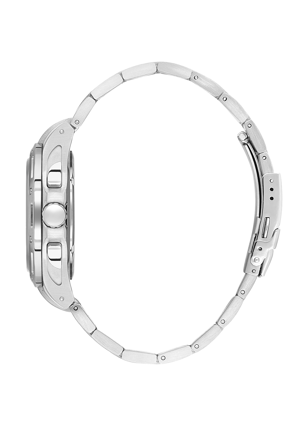 POLO SB.1.10541-3 MEN WATCH