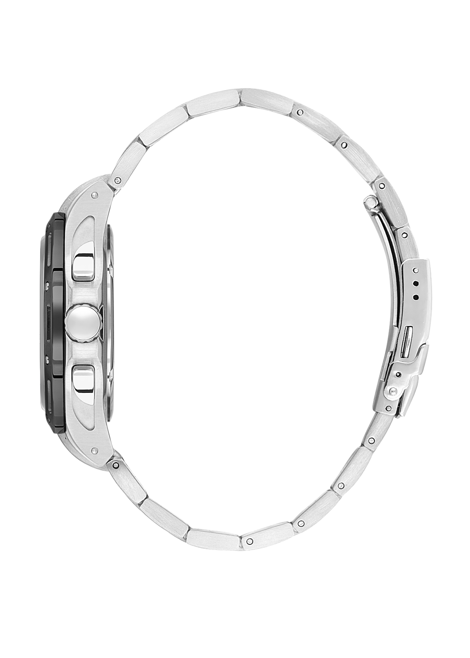 SANTA BARBARA POLO SB.1.10541-4 MEN WATCH