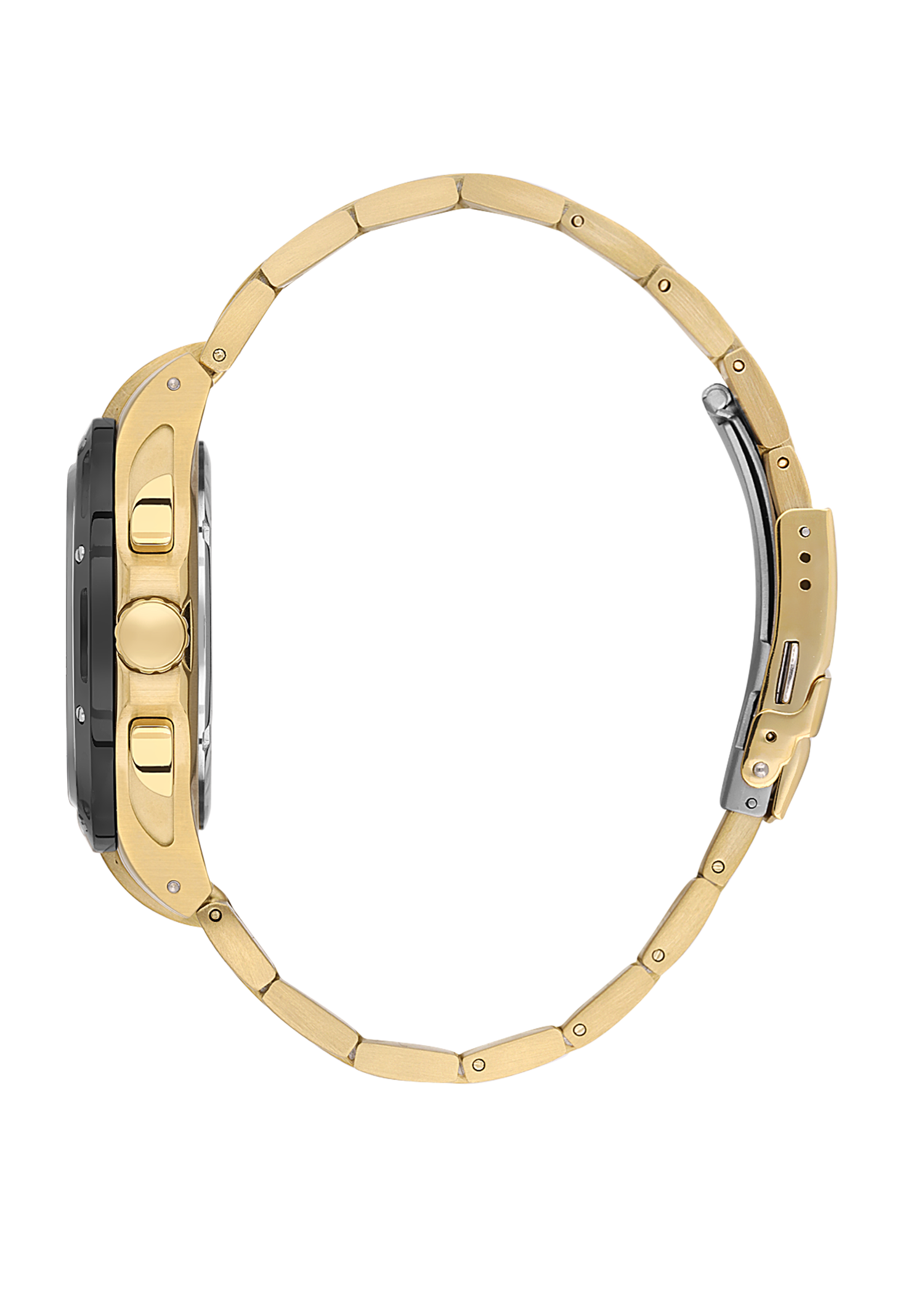 SANTA BARBARA POLO SB.1.10541-5 MEN WATCH