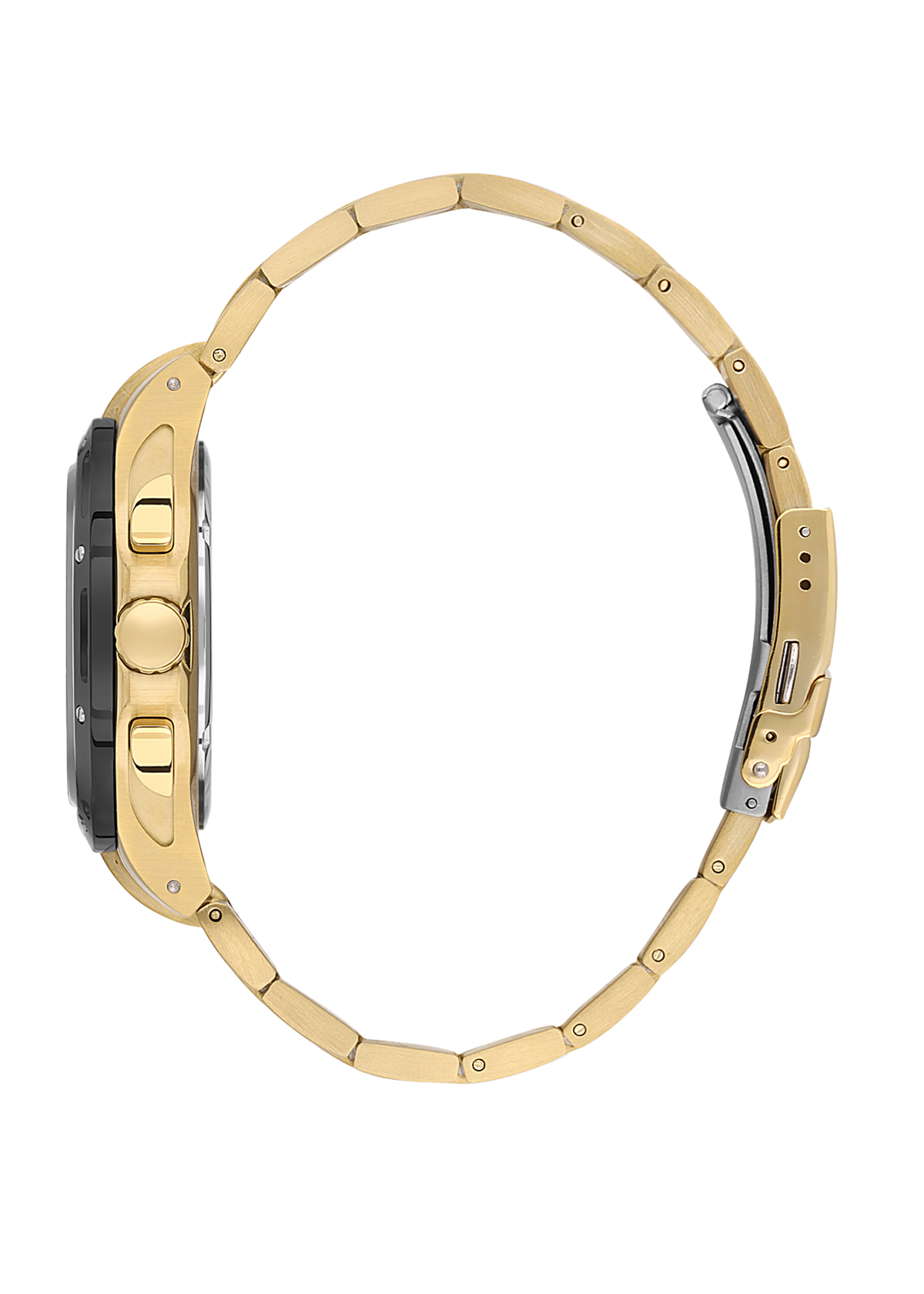 SANTA BARBARA POLO SB.1.10541-5 MEN WATCH