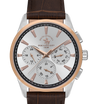 POLO SB.1.10543-2 MEN WATCH