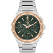 POLO SB.1.10548-4 MEN WATCH