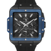 SANTA BARBARA POLO SB.1.10562-5 MEN WATCH