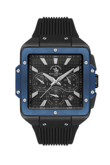 SANTA BARBARA POLO SB.1.10562-5 MEN WATCH