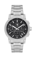 SANTA BARBARA POLO SB.1.10565-1 MEN WATCH