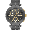 SANTA BARBARA POLO SB.1.10567-5 MEN WATCH