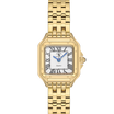 POLO SB.1.10569-2 WOMEN WATCH