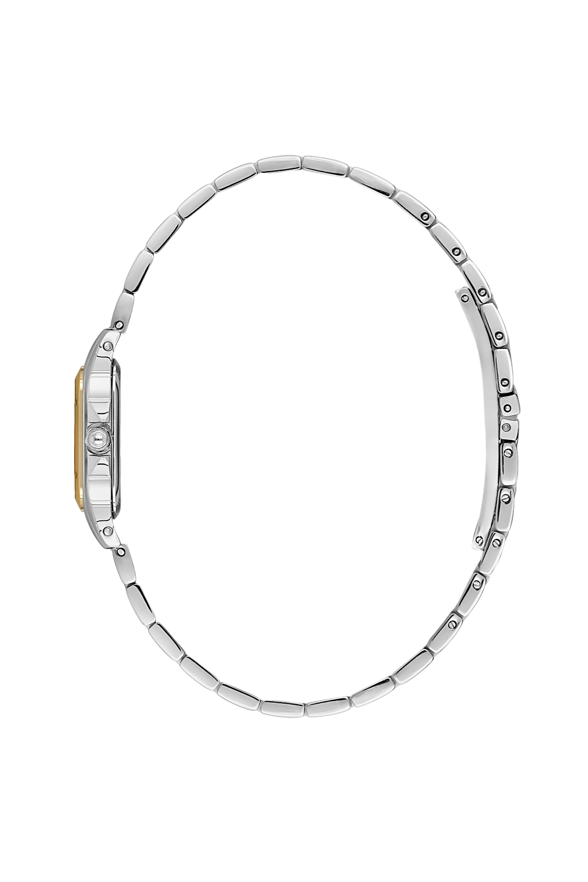 POLO SB.1.10569-3 WOMEN WATCH