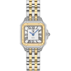 POLO SB.1.10569-4 WOMEN WATCH