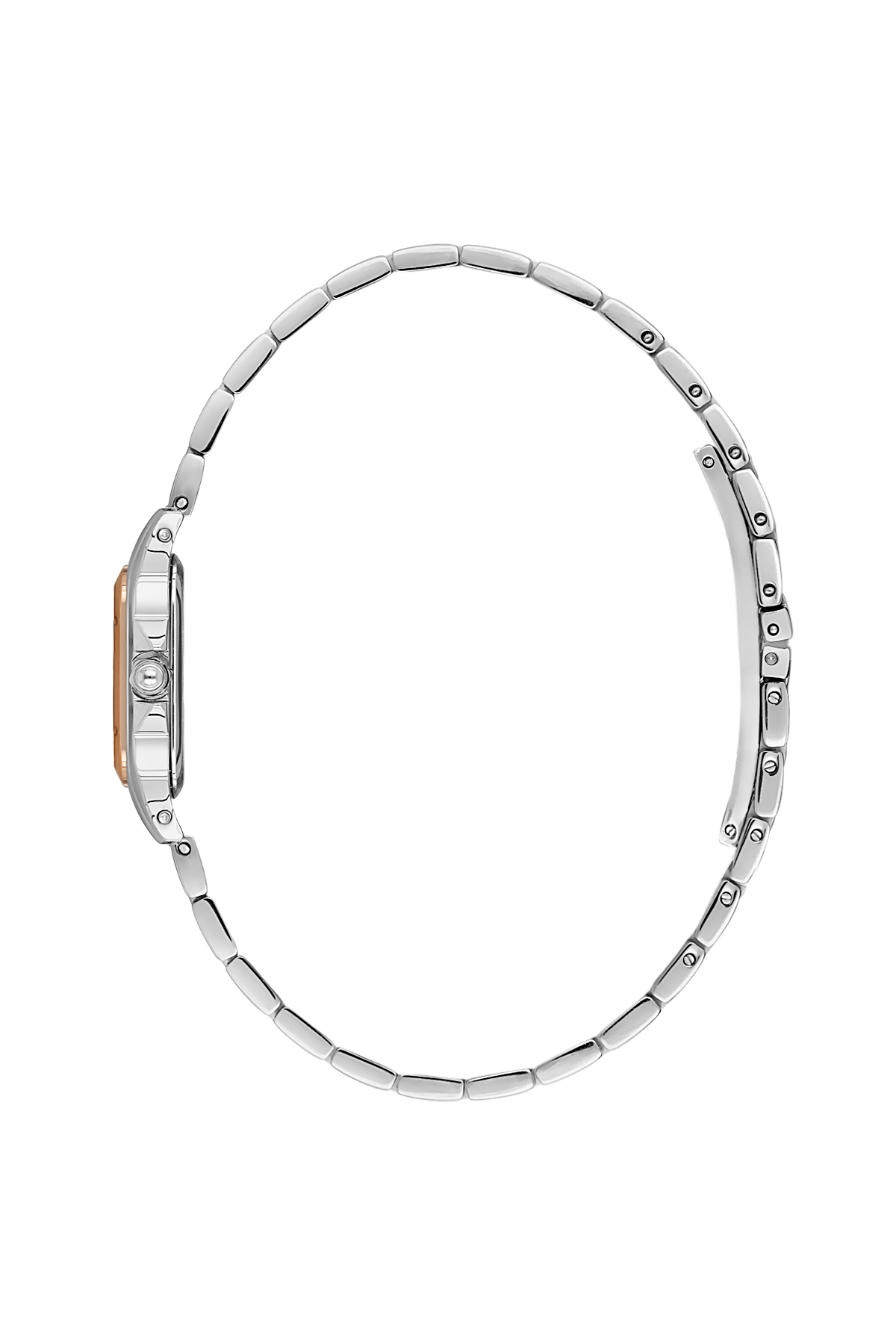POLO SB.1.10569-5 WOMEN WATCH