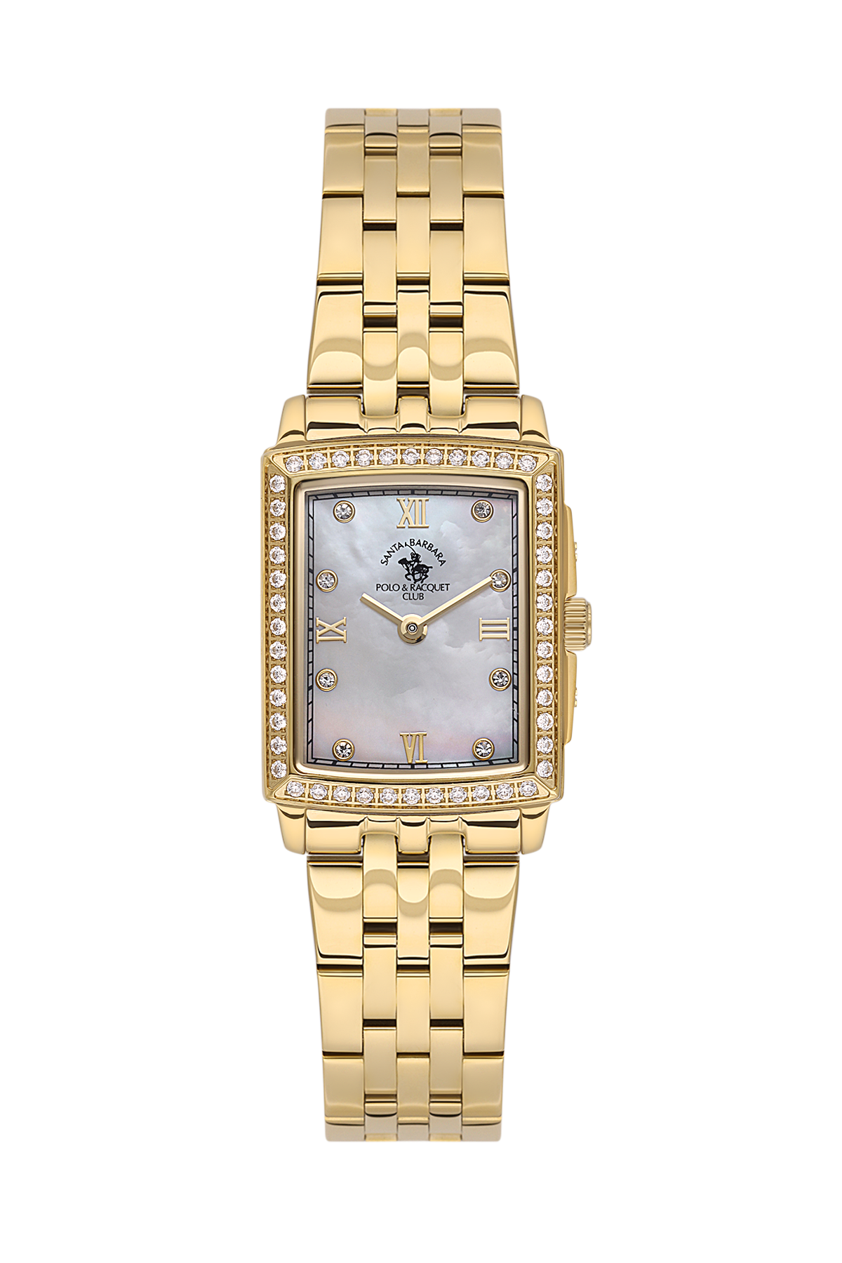 POLO SB.1.10574-2 WOMEN WATCH