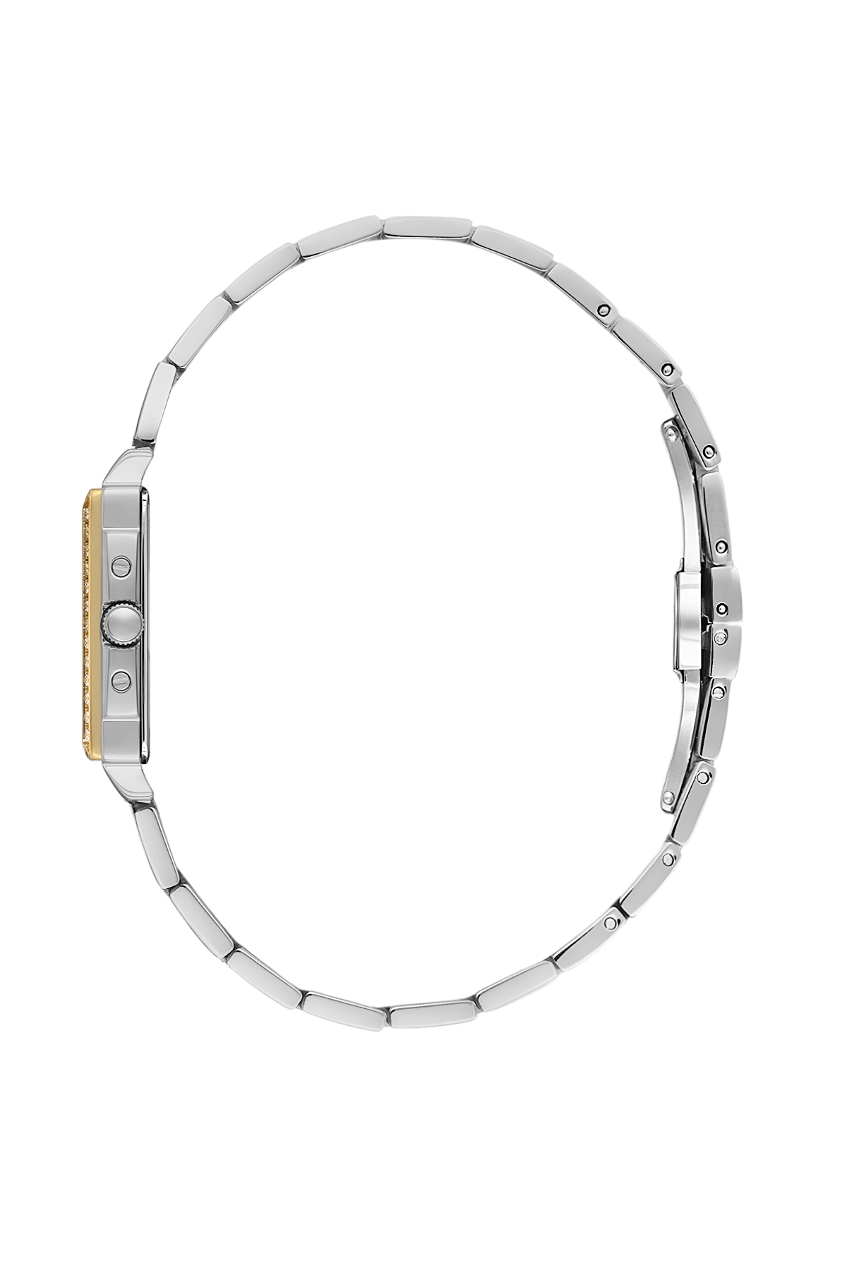 POLO SB.1.10574-3 WOMEN WATCH