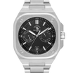 POLO SB.1.10576-1 MEN WATCH