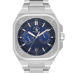 POLO SB.1.10576-2 MEN WATCH