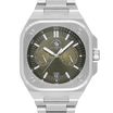 POLO SB.1.10576-3 MEN WATCH