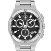 POLO SB.1.10577-1 MEN WATCH
