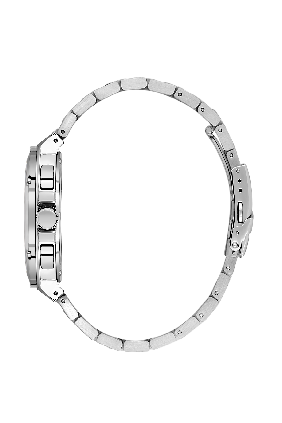 POLO SB.1.10577-3 MEN WATCH