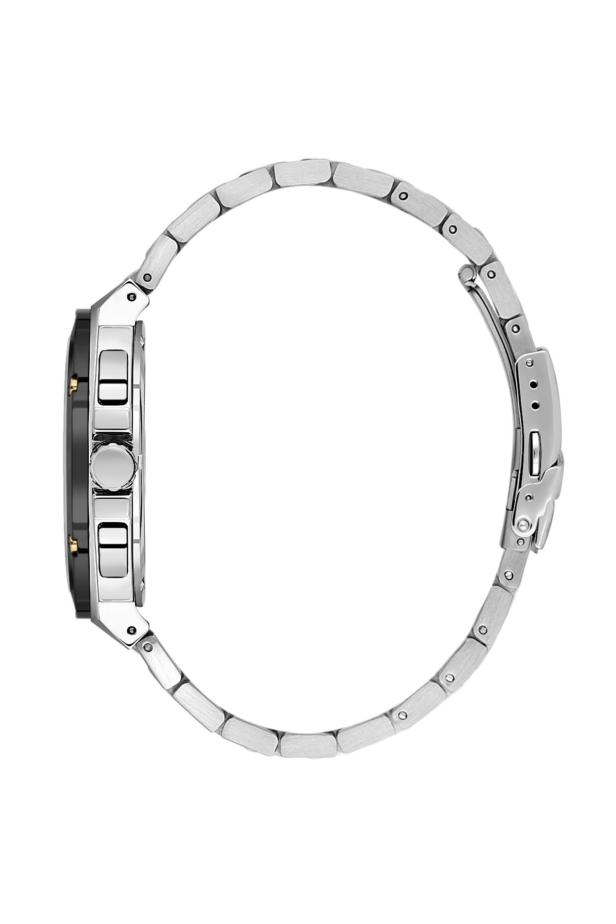 POLO SB.1.10577-4 MEN WATCH