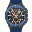 POLO SB.1.10578-3 MEN WATCH