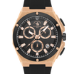 POLO SB.1.10578-5 MEN WATCH