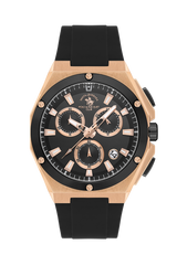 POLO SB.1.10578-5 MEN WATCH