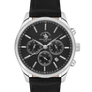 POLO SB.1.10581-1 MEN WATCH