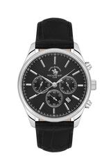 POLO SB.1.10581-1 MEN WATCH