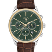 POLO SB.1.10581-3 MEN WATCH