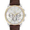 POLO SB.1.10581-4 MEN WATCH