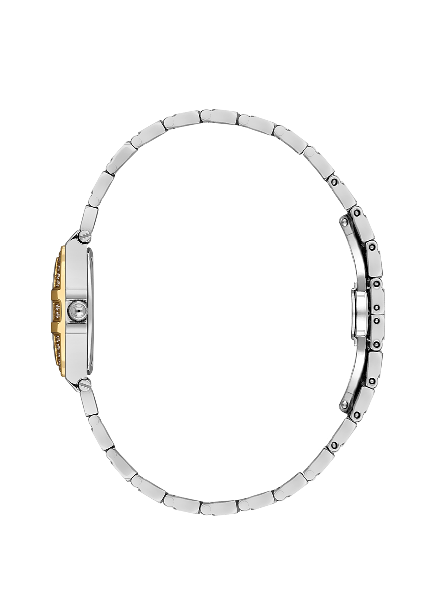 SANTA BARBARA POLO SB.1.10584-3 WOMEN WATCH