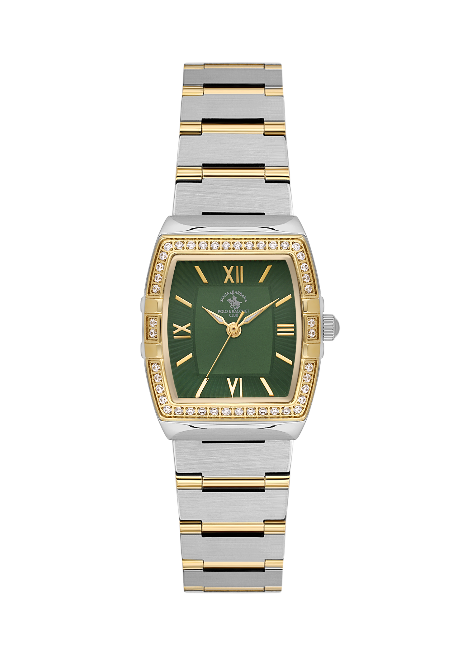 SANTA BARBARA POLO SB.1.10584-4 WOMEN WATCH