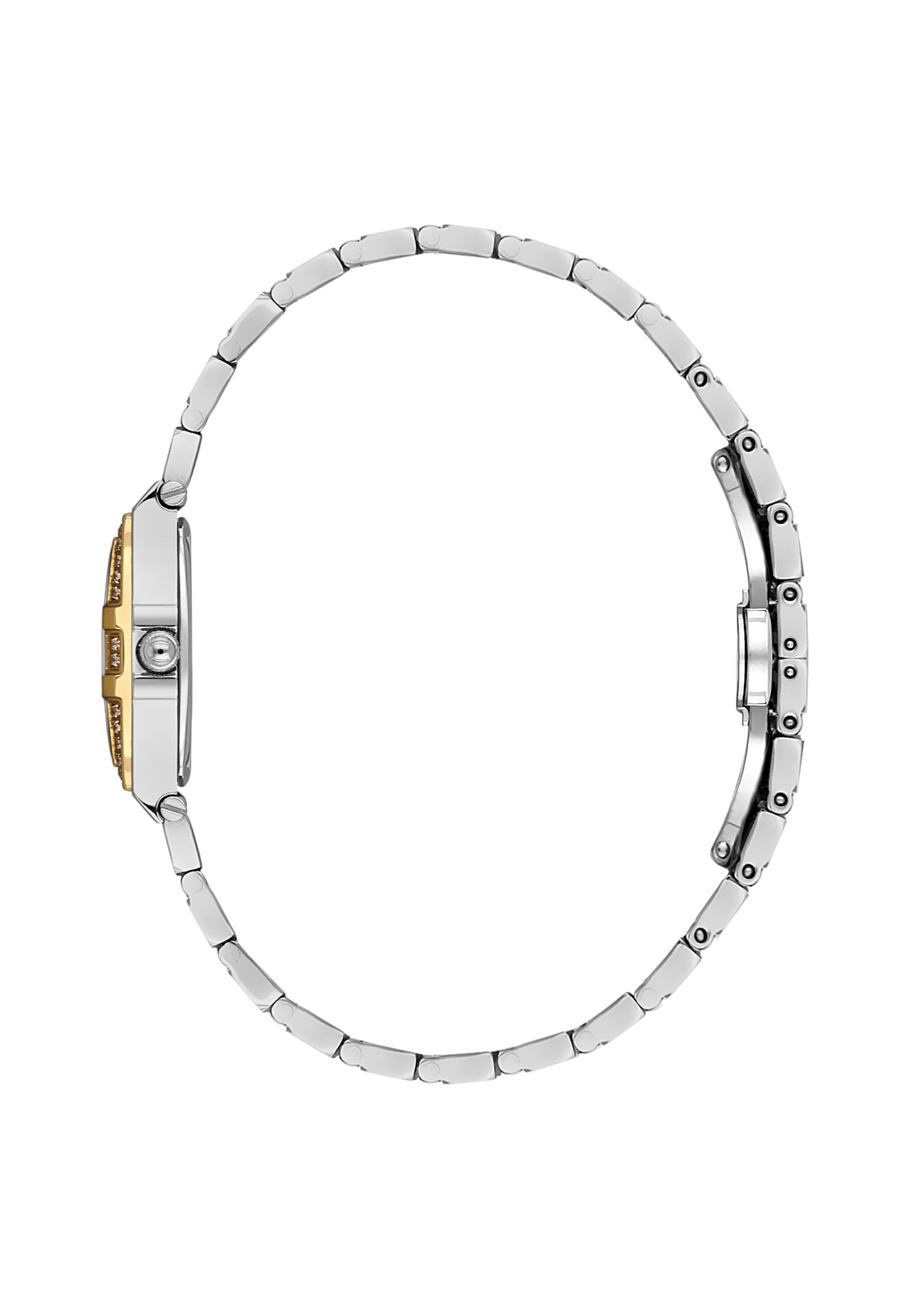 SANTA BARBARA POLO SB.1.10584-4 WOMEN WATCH