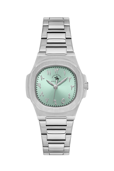 SANTA BARBARA POLO SB.1.10590-9 WOMEN WATCH