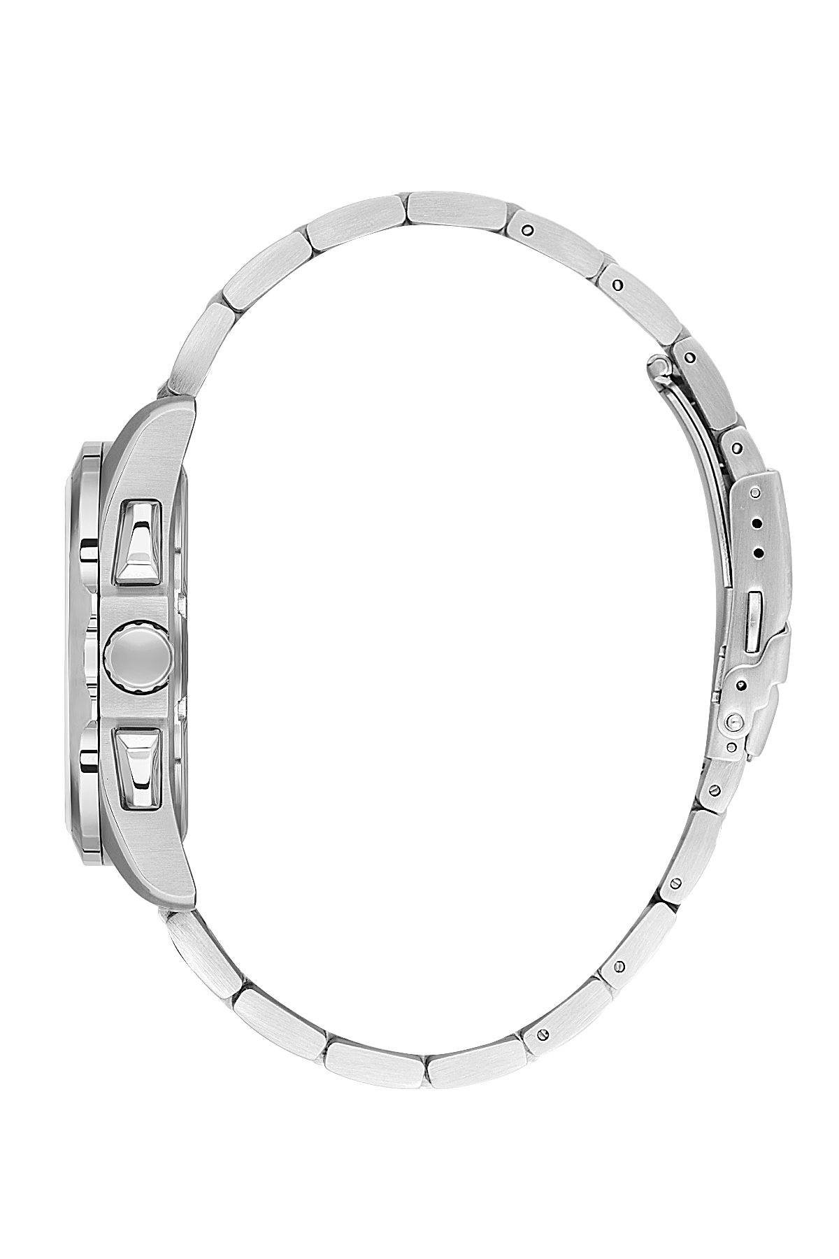SANTA BARBARA POLO SB.1.10591-2 MEN WATCH