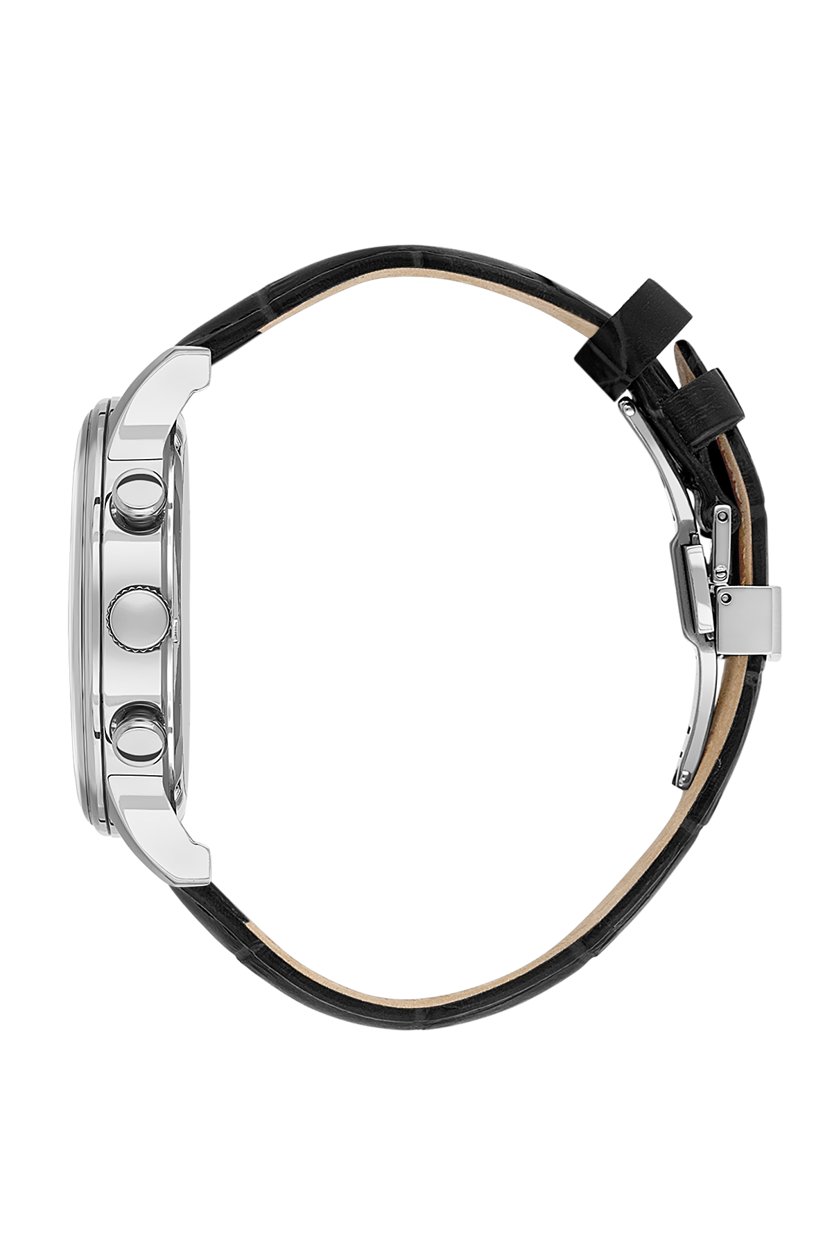 SANTA BARBARA POLO SB.1.10593-1 MEN WATCH