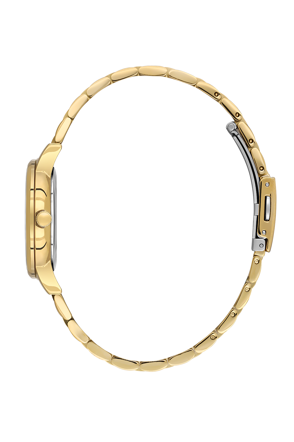 SANTA BARBARA POLO SB.1.10595-5 WOMEN WATCH