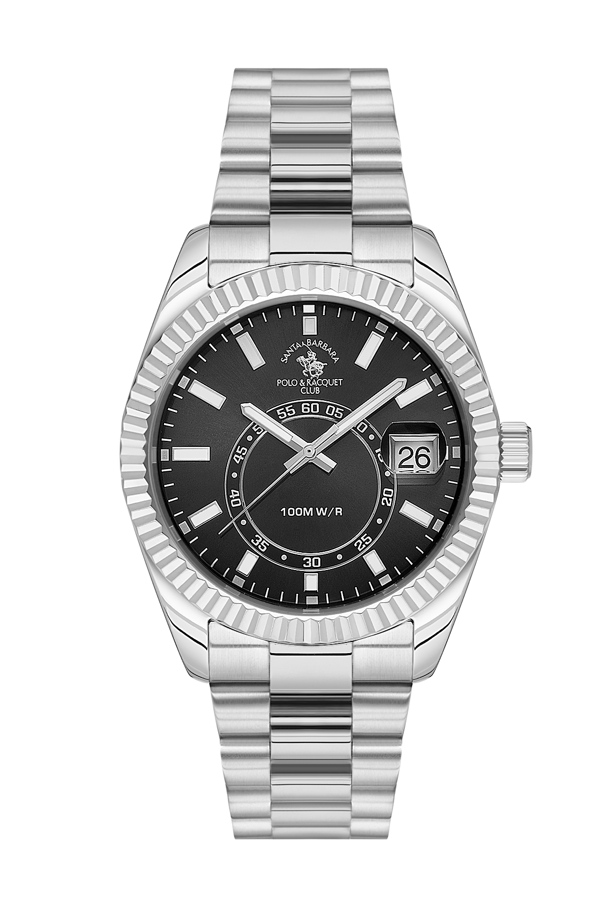POLO SB.1.10598-1 MEN WATCH