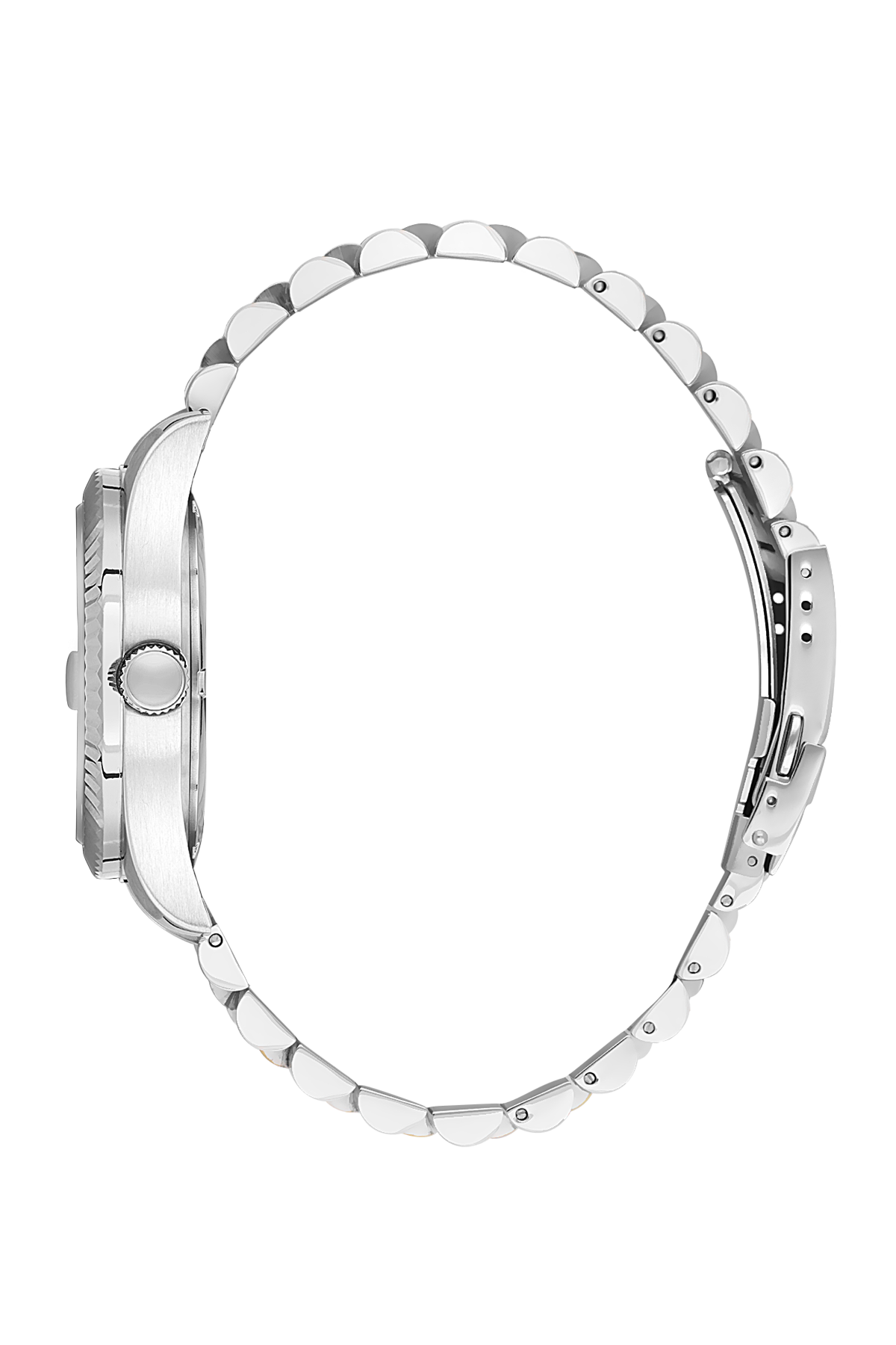 POLO SB.1.10598-3 MEN WATCH